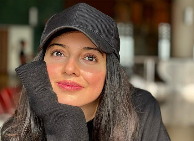 Дивья Хоссла присоединяется к «Khosla Ka Ghosla 2»; сиквел возвращает оригинальный состав с новыми лицами